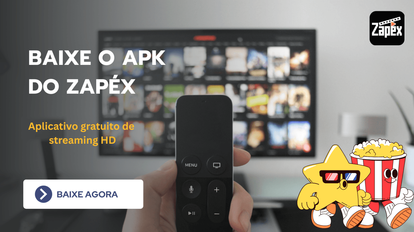 Zapéx App